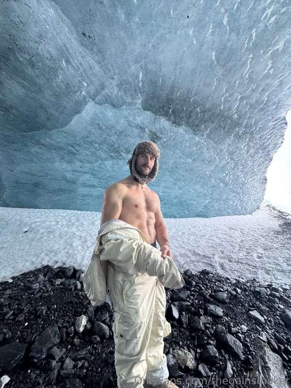 thegainsmaker image #13