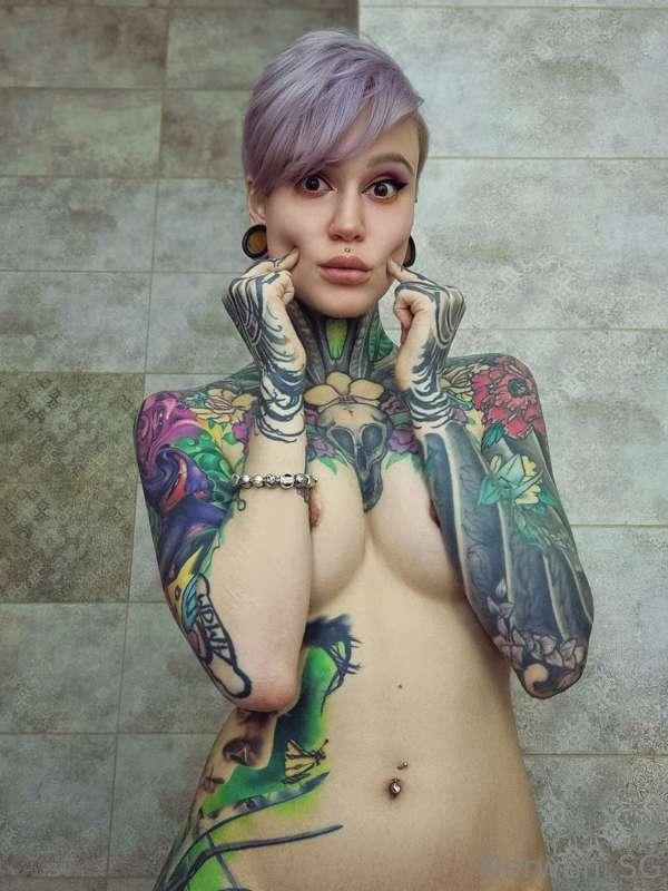 nerwen image #7