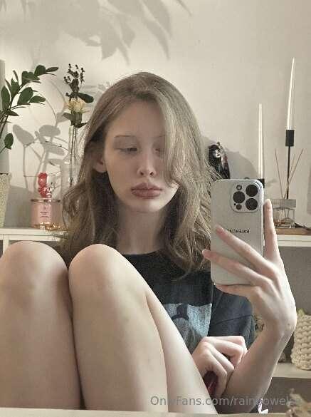 Hey sweetie ❤️✨ I’m Jessie @angel.jessiee, and despite all t..