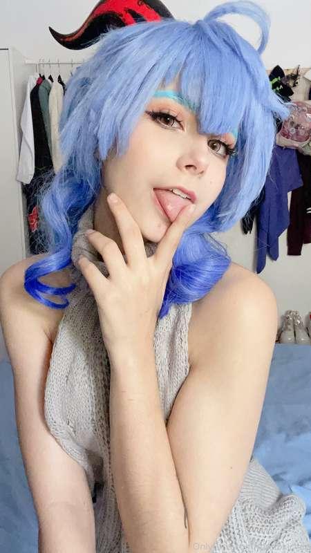 monokichan image #2