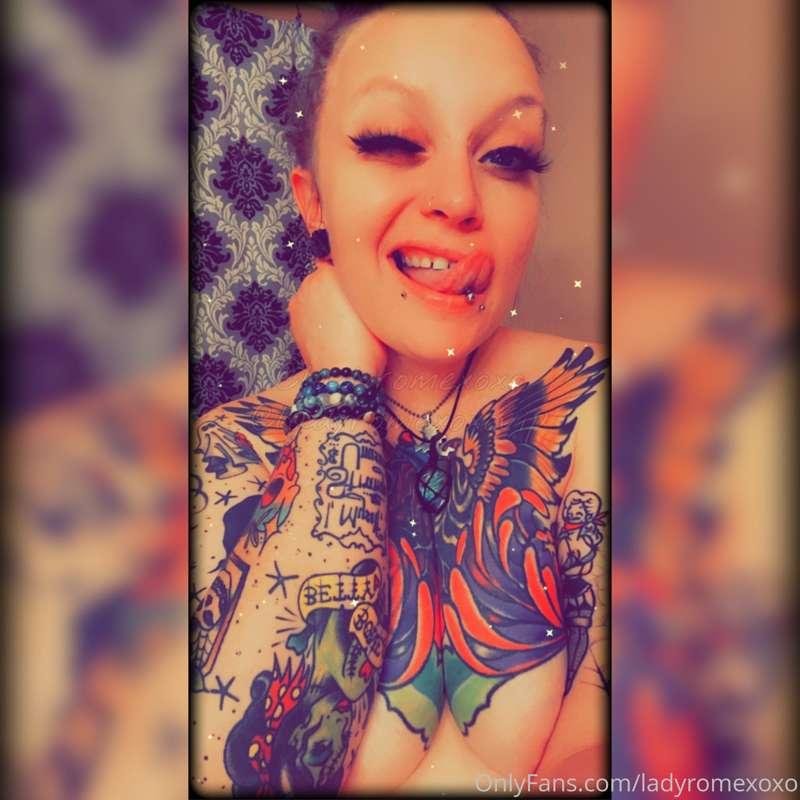 Sent to my Alpha. The one with a huge cock and dicks me down..