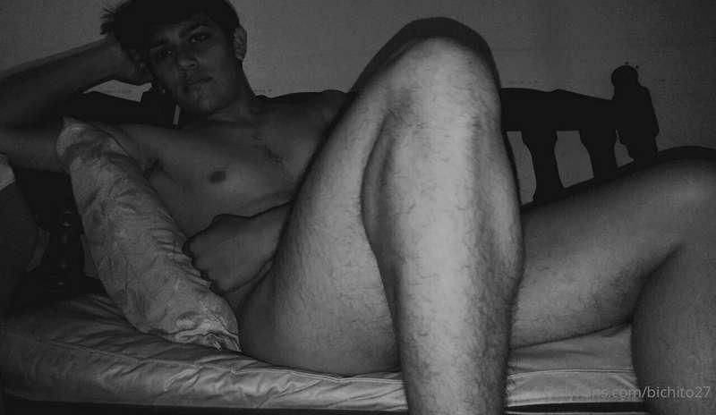 EE FREE SUBSCRIPCION💎 FREE CONTENT EVERY DAY @mickeyfer @mic..