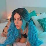 cutefreak_vip