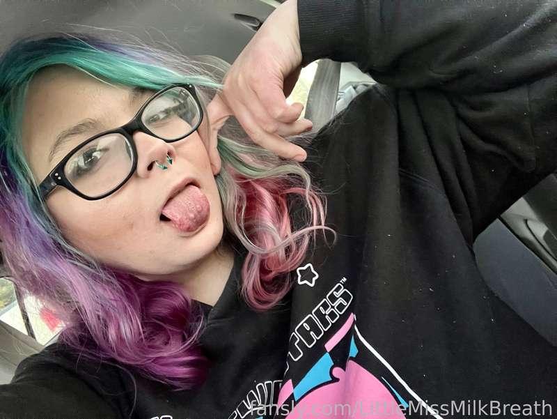 littlemissmilkbreath image #3