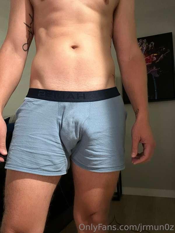 Hump day