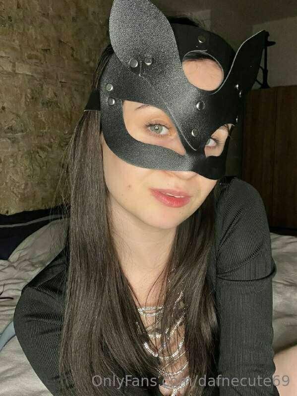 Are you ready to go crazy❔🧨
Then come to me💋💋💋
I'll show you..