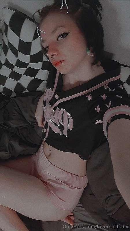 I took too many good ones hehe 🥰🥰🥰