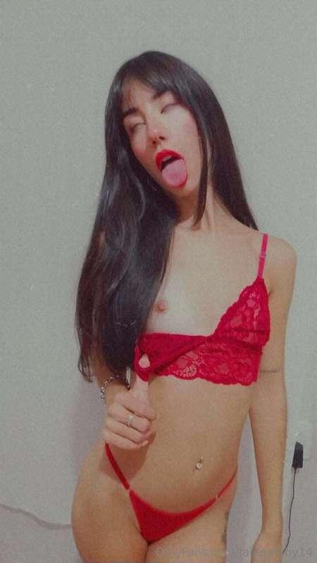 🥵
