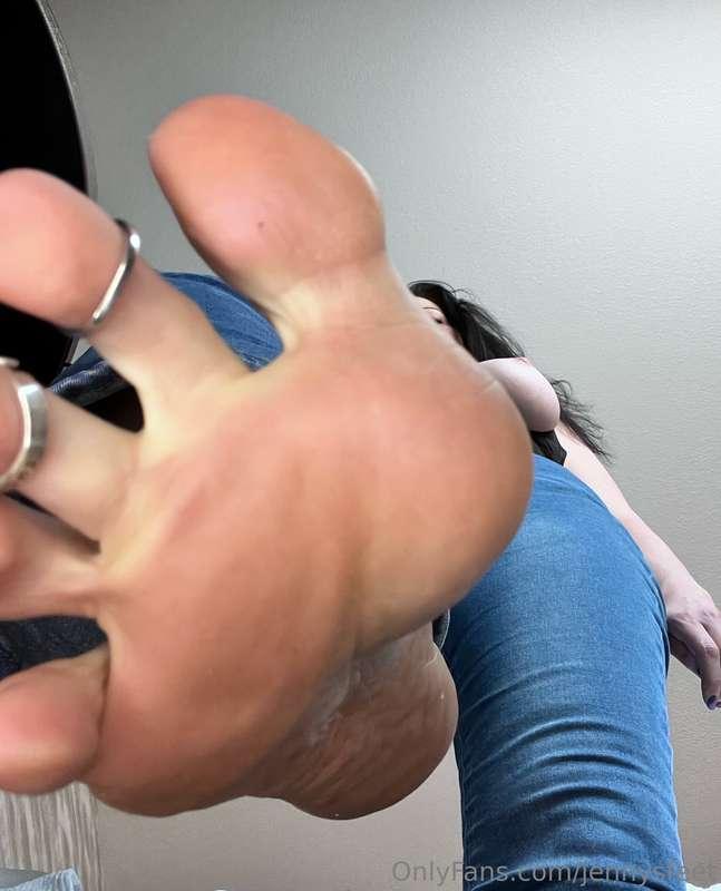 Worship