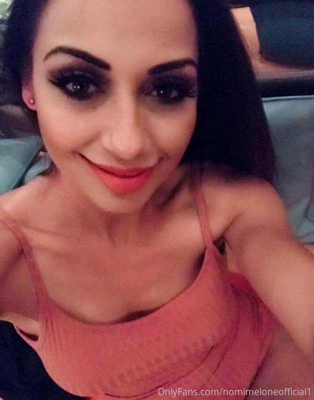 Have a nice day 😘
