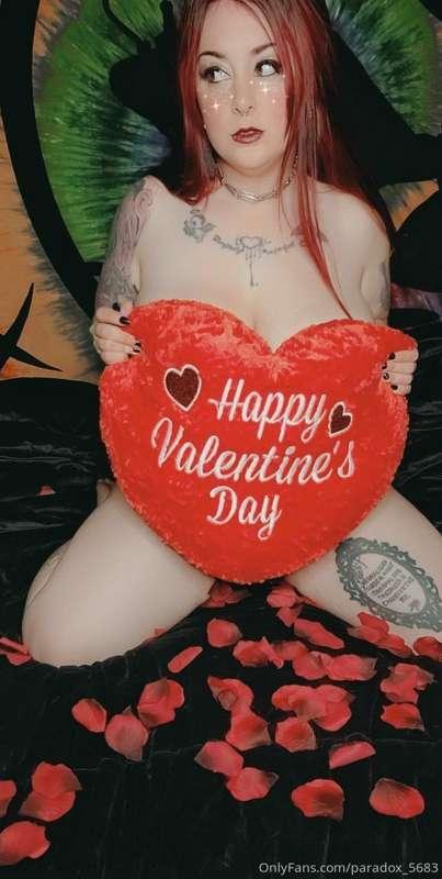 paradox_5683 image #0