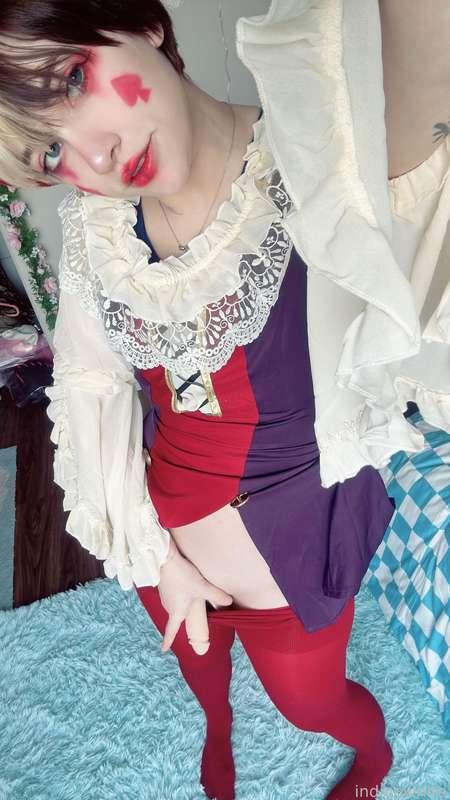 indigowhite image #296