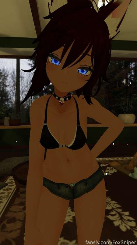 foxsniper image #1