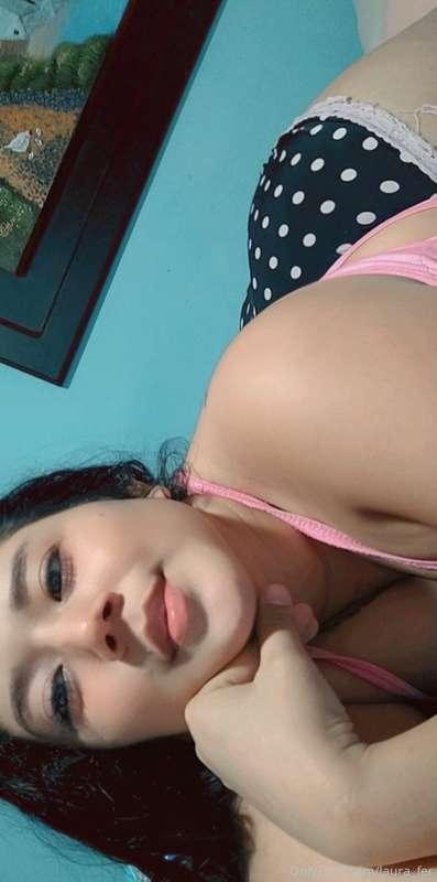 Que pasen buena noche 🤤🍑🔥