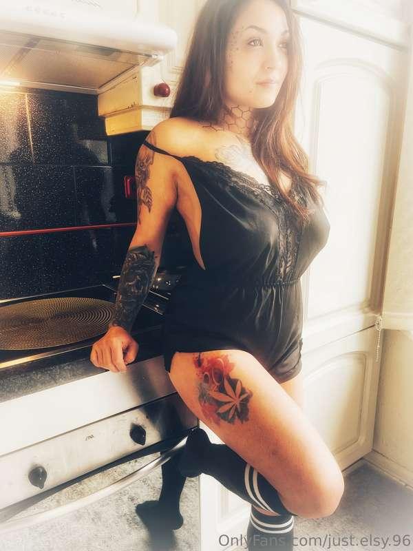 Добро утро 🩷 днес съм си вкъщи и ще можем да поиграем нали?!..