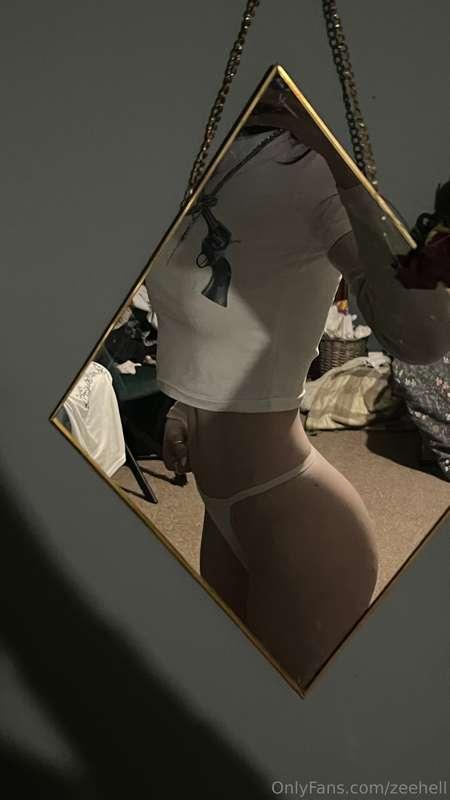 zeehell image #7