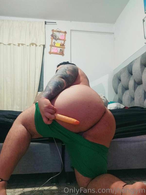 Sácale el jugo a este culo

Get the juice out of this ass