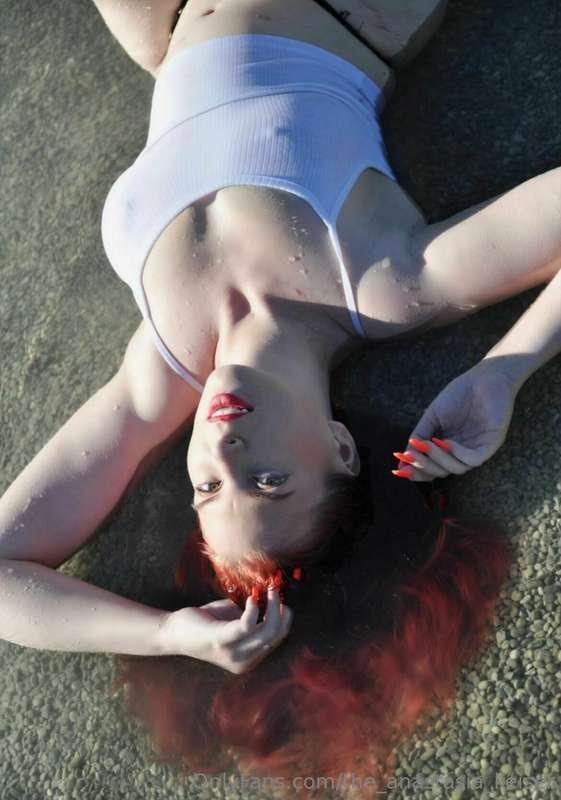 the_anastasia_keiser image #0