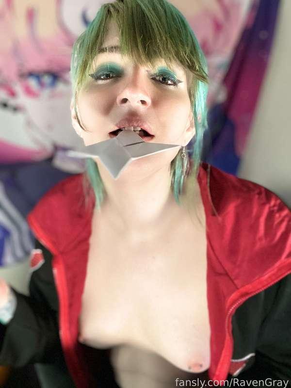 ravengray image #54
