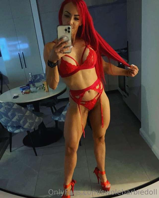 Price drop! Only $5.99 come see the rest of me!
https://only..