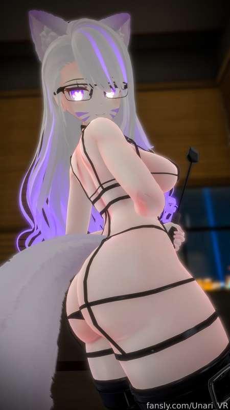 unari_vr image #2