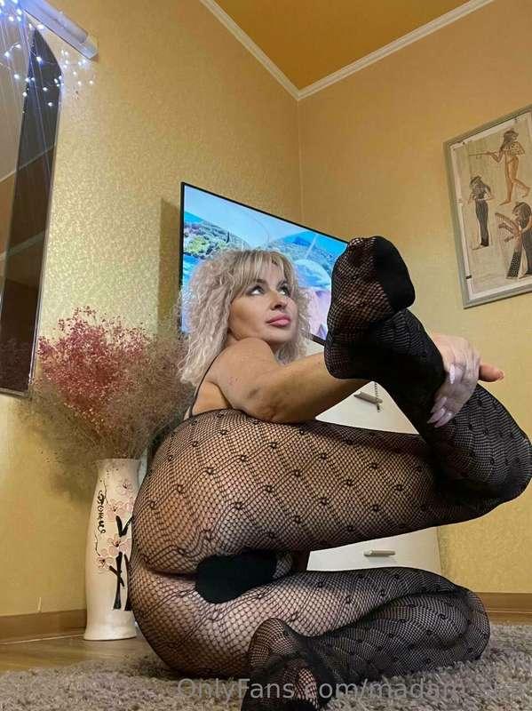 DID U CHECK MY NEW DMS💞