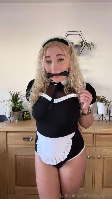 zoeyziptie image #10