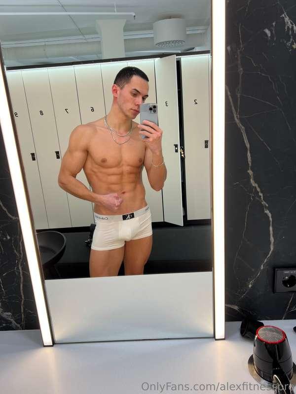 alexfitnesspro image #25