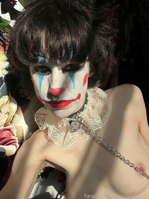 xxxzombiezx image #10