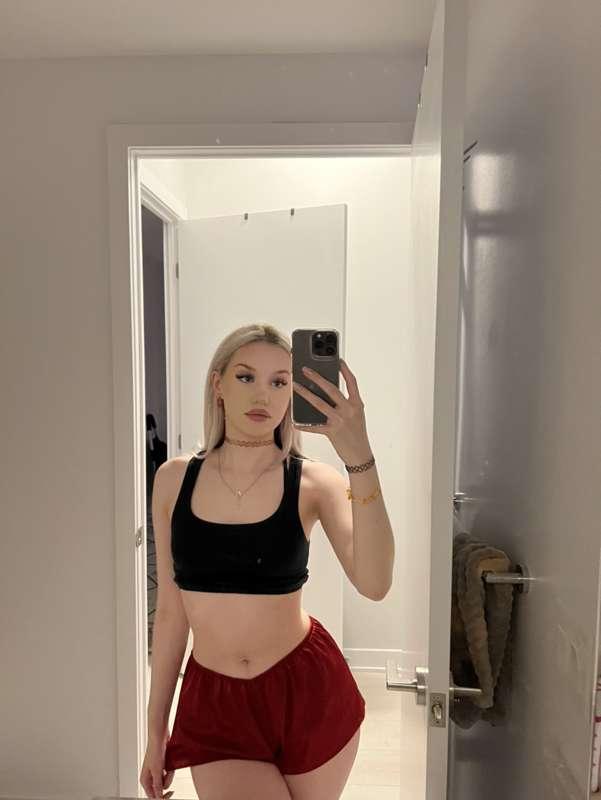 woop