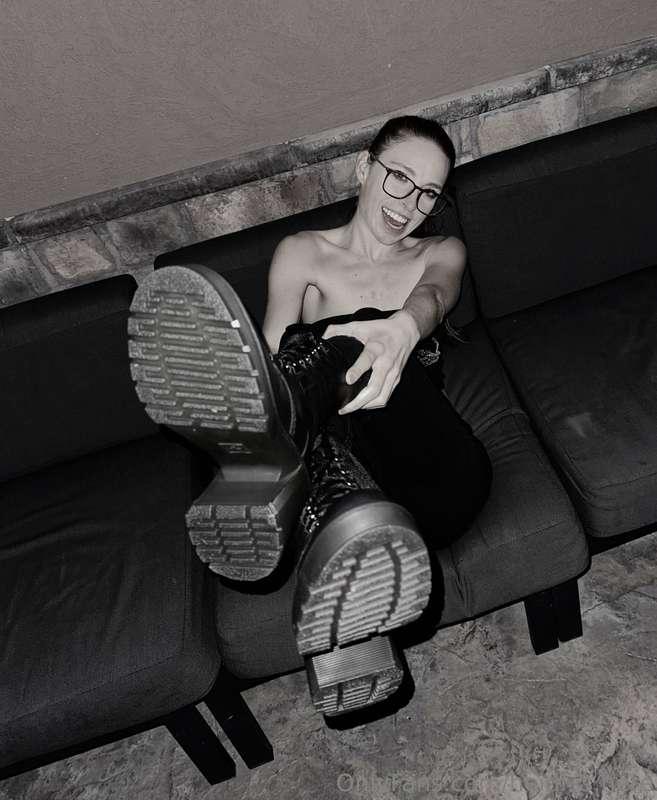 heidi.is.here image #2