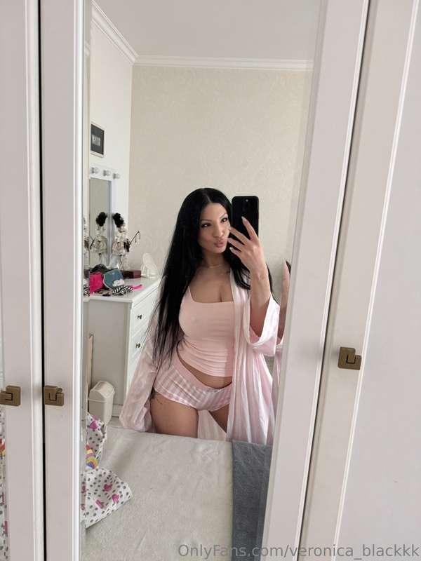 When u cum do u moan?😏