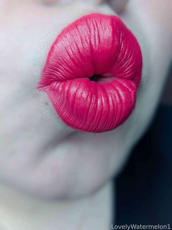 lovelywatermelon1 image #9