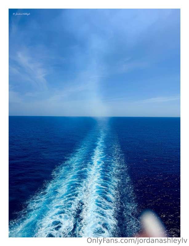 jordanashleylv image #2