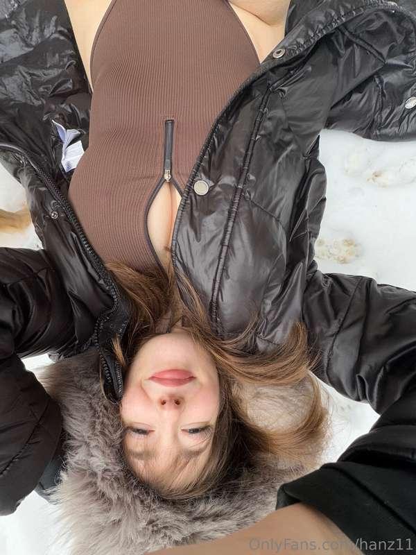 FOLLOW MY INSTAGRAM TO ALWAYS STAY CONNECTED TO ME ~ HANNAHZ..
