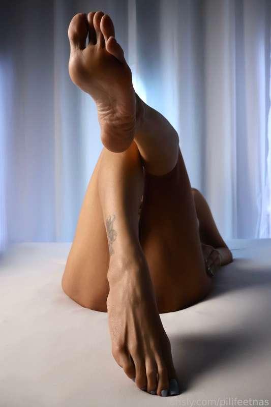 pilifeetnas image #3