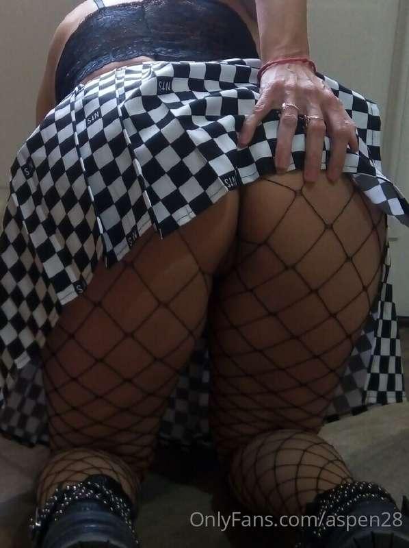 I have already started to play alone, I am very active waiti..