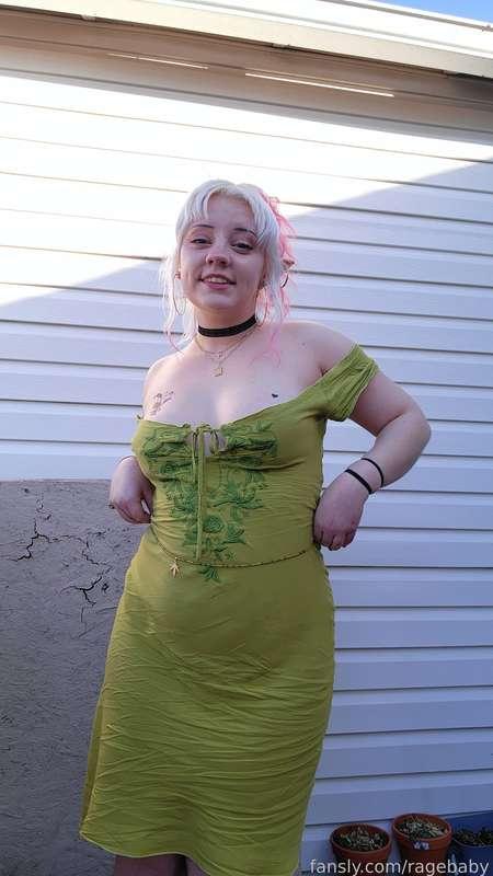 ragebaby image #20