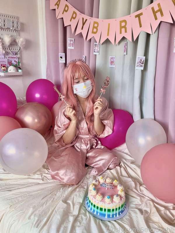 smolsachii image #3