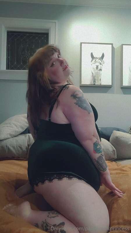 patchworkprincess image #0