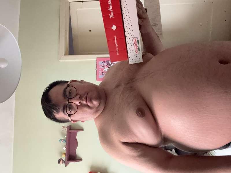 DanyHog, March Update