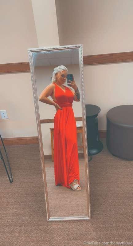 I was a bridesmaid for the first time 🥺❤️❤️