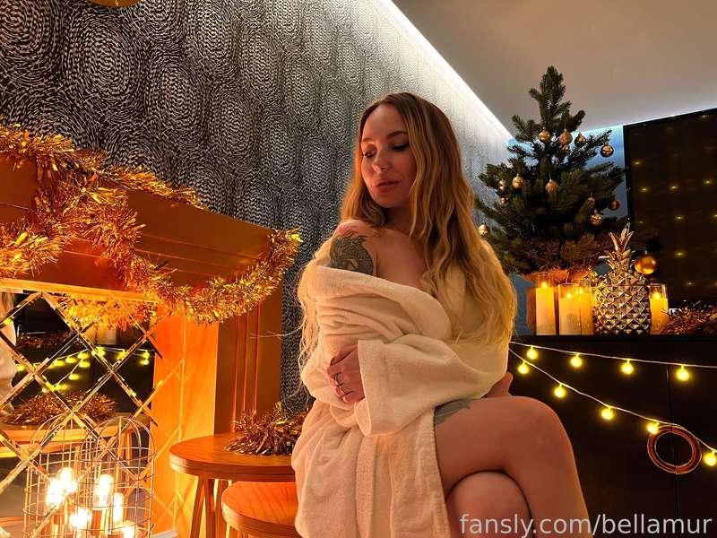 Sweet dreams my love ❤️

#bigboobs #joi #asmr #pussy #blonde #bigass #curvy #amateur #thick #porn