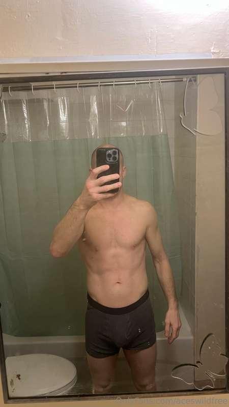 Good morning and happy Friday!If you want to see what I am p..