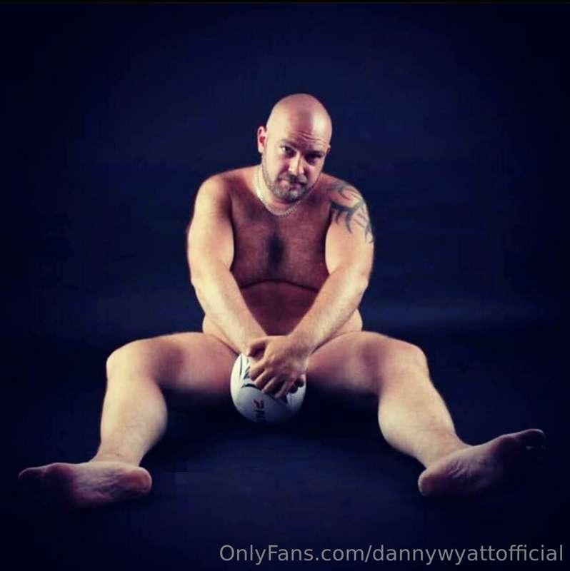 dannywyattofficial image #13