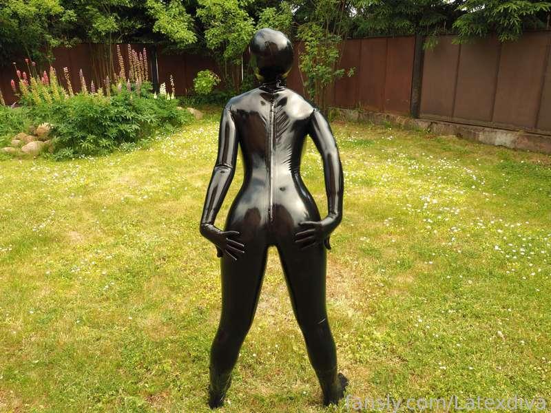 latexdiva image #1