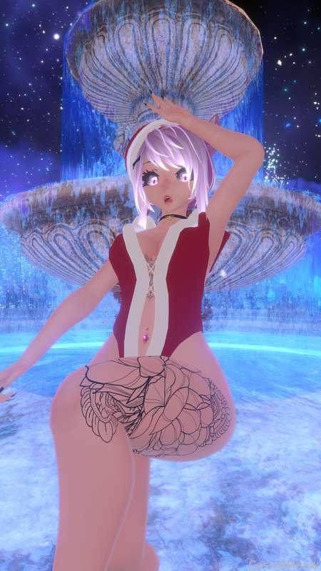 casualmeowvr image #15