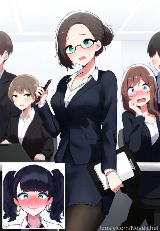 novelchef image #2