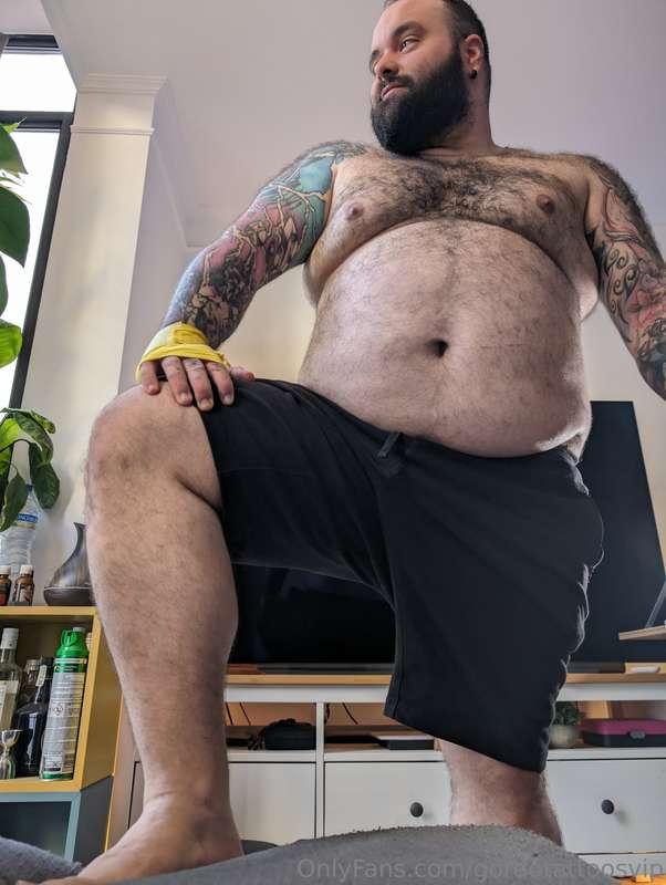 gordotattoosvip image #0
