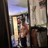 ethan_d